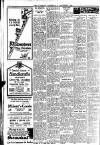 Morecambe Guardian Saturday 11 November 1922 Page 10