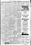 Morecambe Guardian Saturday 11 November 1922 Page 11
