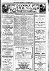 Morecambe Guardian Saturday 18 November 1922 Page 3