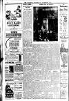 Morecambe Guardian Saturday 18 November 1922 Page 4