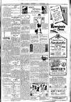 Morecambe Guardian Saturday 18 November 1922 Page 5