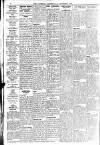 Morecambe Guardian Saturday 18 November 1922 Page 6