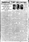 Morecambe Guardian Saturday 18 November 1922 Page 7