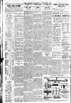 Morecambe Guardian Saturday 18 November 1922 Page 8