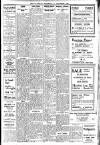 Morecambe Guardian Saturday 18 November 1922 Page 9