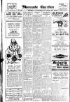 Morecambe Guardian Saturday 18 November 1922 Page 12