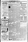 Morecambe Guardian Saturday 02 December 1922 Page 4