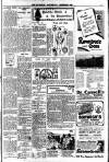Morecambe Guardian Saturday 02 December 1922 Page 5