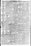 Morecambe Guardian Saturday 02 December 1922 Page 6