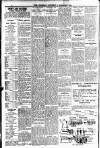 Morecambe Guardian Saturday 02 December 1922 Page 8