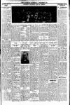 Morecambe Guardian Saturday 02 December 1922 Page 9