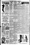 Morecambe Guardian Saturday 02 December 1922 Page 10