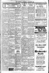 Morecambe Guardian Saturday 02 December 1922 Page 11