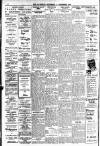 Morecambe Guardian Saturday 09 December 1922 Page 2