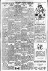 Morecambe Guardian Saturday 09 December 1922 Page 3