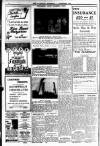 Morecambe Guardian Saturday 09 December 1922 Page 4