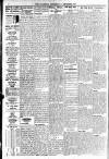 Morecambe Guardian Saturday 09 December 1922 Page 6