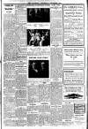 Morecambe Guardian Saturday 09 December 1922 Page 7