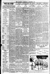 Morecambe Guardian Saturday 09 December 1922 Page 8
