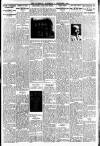 Morecambe Guardian Saturday 09 December 1922 Page 9