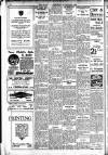 Morecambe Guardian Saturday 05 January 1924 Page 2