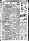 Morecambe Guardian Saturday 05 January 1924 Page 3