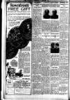 Morecambe Guardian Saturday 05 January 1924 Page 4