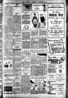 Morecambe Guardian Saturday 05 January 1924 Page 5