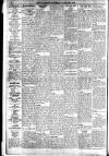 Morecambe Guardian Saturday 05 January 1924 Page 6