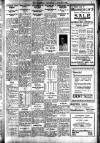 Morecambe Guardian Saturday 05 January 1924 Page 7