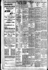 Morecambe Guardian Saturday 05 January 1924 Page 8