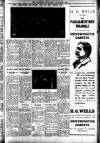 Morecambe Guardian Saturday 05 January 1924 Page 9