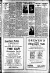 Morecambe Guardian Saturday 19 January 1924 Page 3