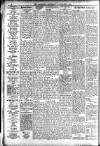 Morecambe Guardian Saturday 19 January 1924 Page 6