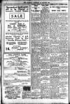 Morecambe Guardian Saturday 26 January 1924 Page 4