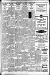 Morecambe Guardian Saturday 26 January 1924 Page 7