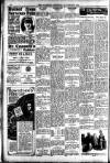 Morecambe Guardian Saturday 26 January 1924 Page 10