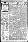 Morecambe Guardian Saturday 09 February 1924 Page 2