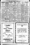 Morecambe Guardian Saturday 09 February 1924 Page 3