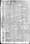 Morecambe Guardian Saturday 09 February 1924 Page 6