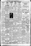 Morecambe Guardian Saturday 09 February 1924 Page 7