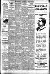 Morecambe Guardian Saturday 09 February 1924 Page 9