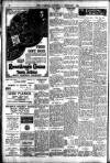 Morecambe Guardian Saturday 09 February 1924 Page 10