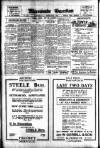 Morecambe Guardian Saturday 09 February 1924 Page 12