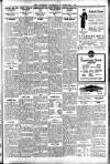 Morecambe Guardian Saturday 23 February 1924 Page 7