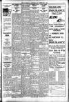 Morecambe Guardian Saturday 23 February 1924 Page 9