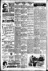Morecambe Guardian Saturday 23 February 1924 Page 10