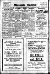 Morecambe Guardian Saturday 23 February 1924 Page 12