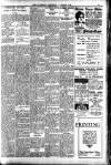 Morecambe Guardian Saturday 01 March 1924 Page 3