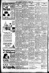 Morecambe Guardian Saturday 01 March 1924 Page 4